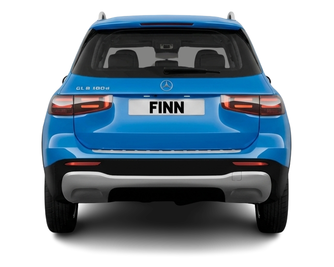 Auto Abo Foto Nummer 7 von 7