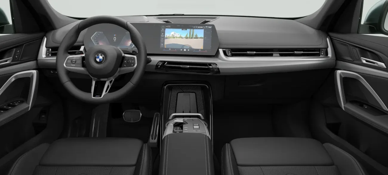 Auto Abo Foto Nummer 5 von 7