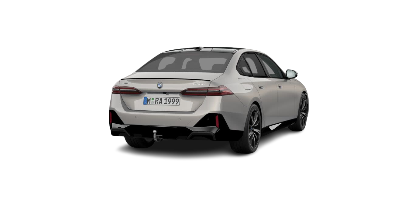 Auto Abo Foto Nummer 3 von 8