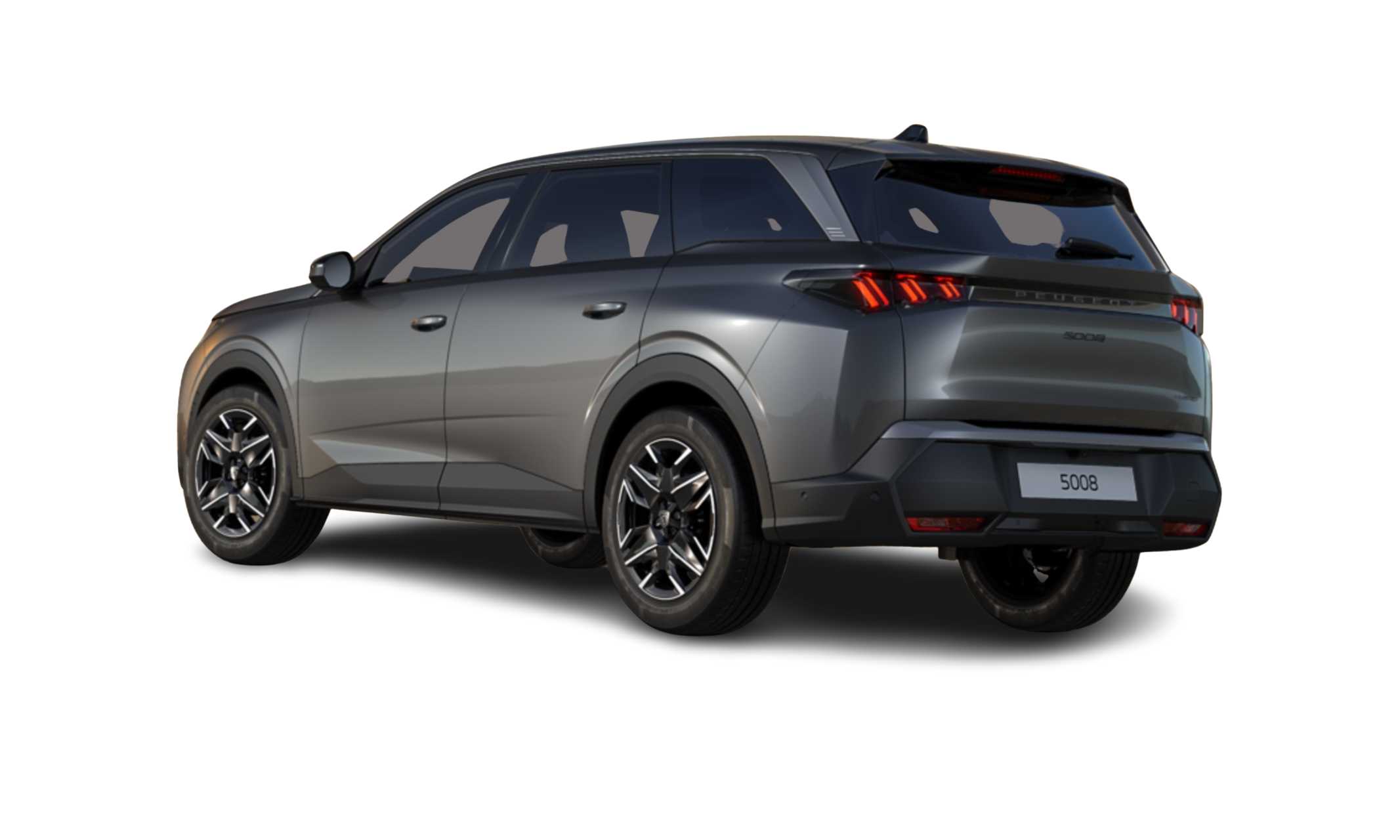 Auto Abo Foto Nummer 3 von 7