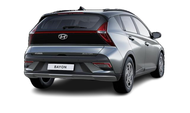 Auto Abo Foto Nummer 4 von 4