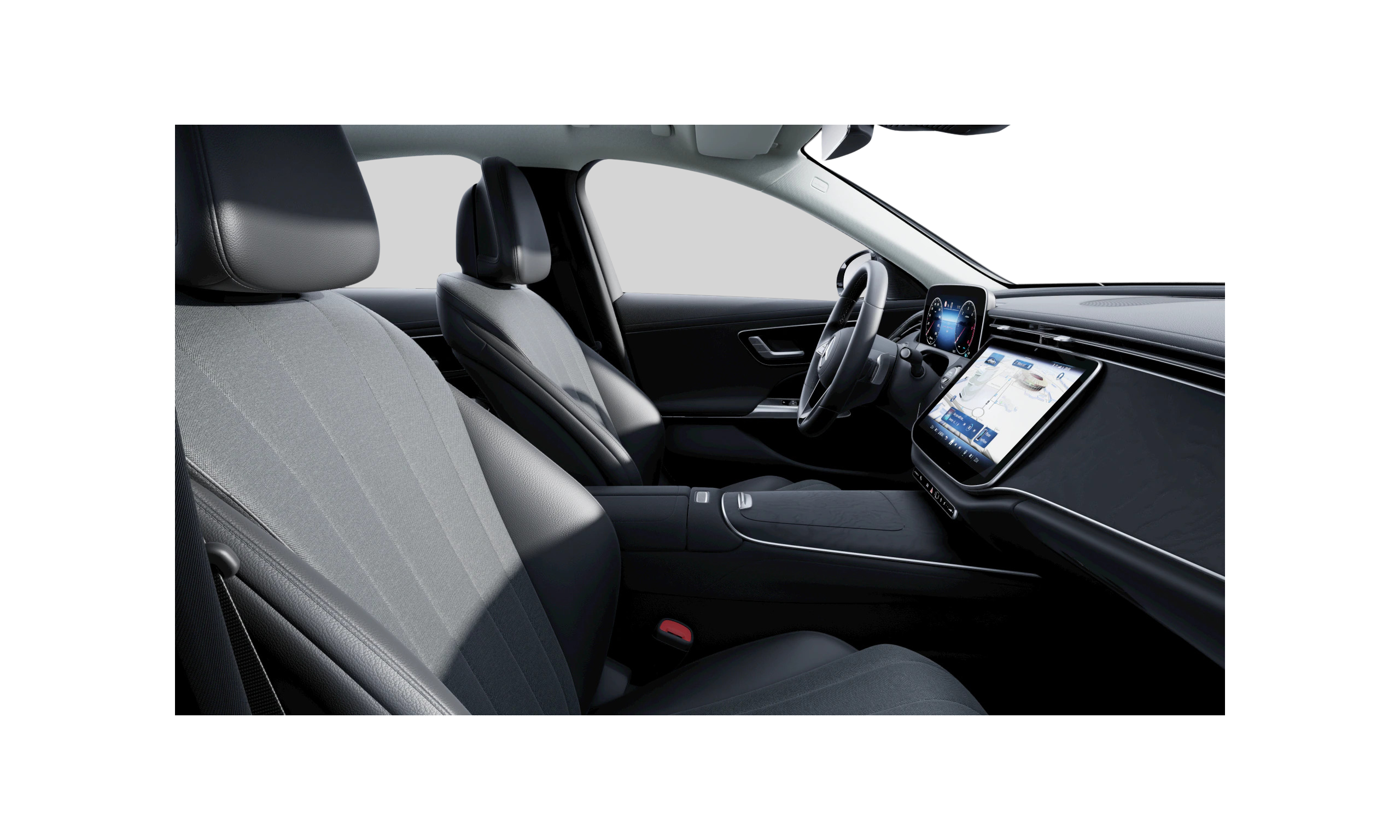 Auto Abo Foto Nummer 4 von 6