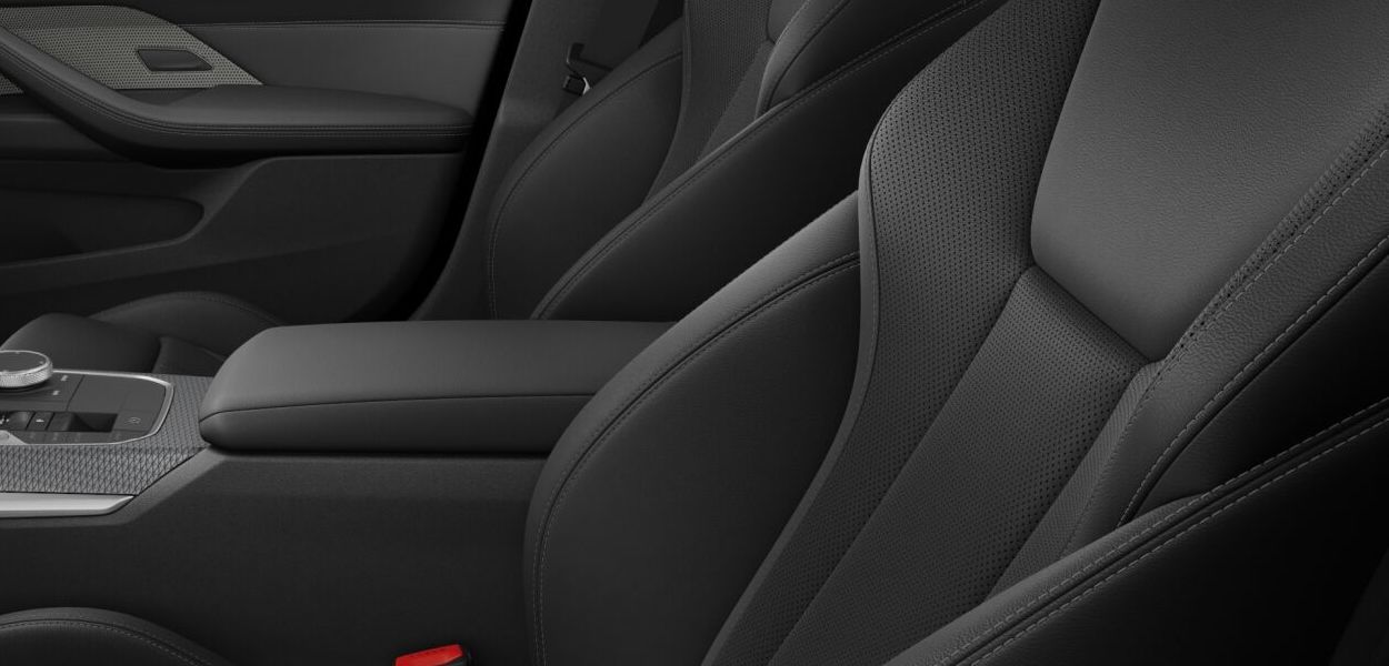 Auto Abo Foto Nummer 5 von 8