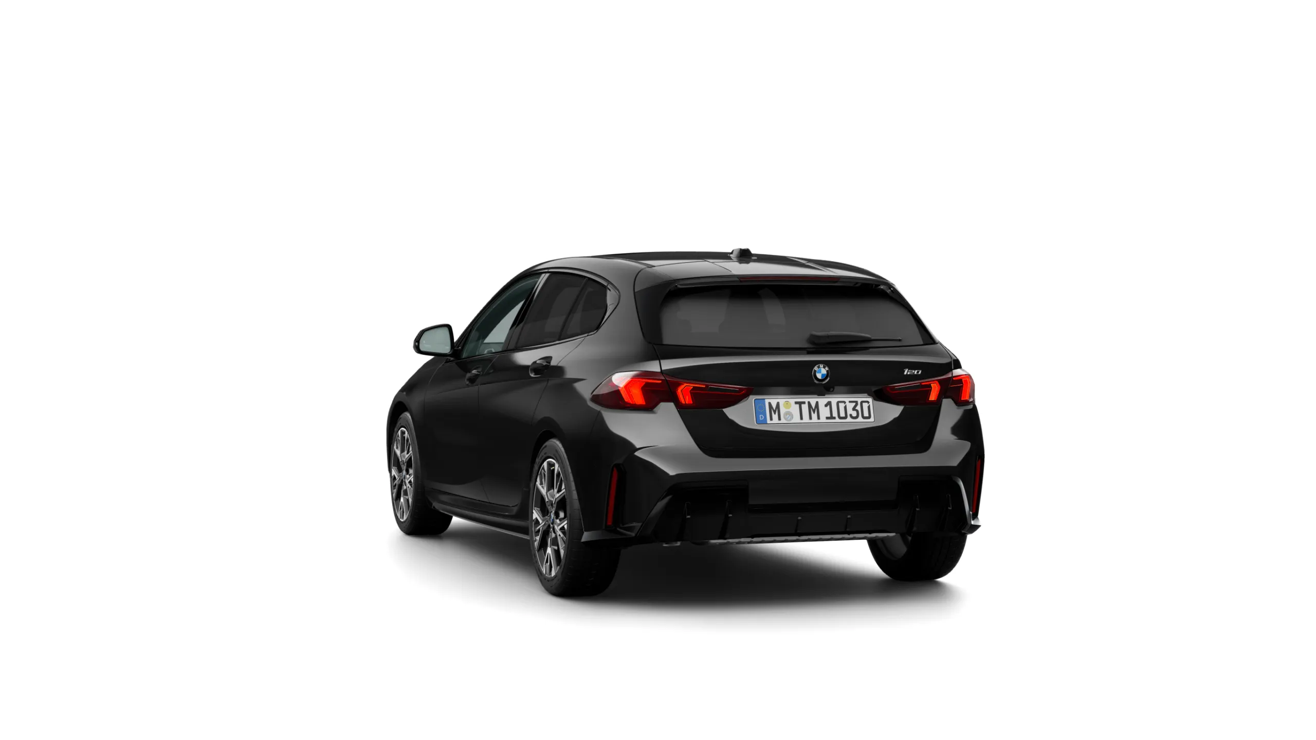 Auto Abo Foto Nummer 3 von 7