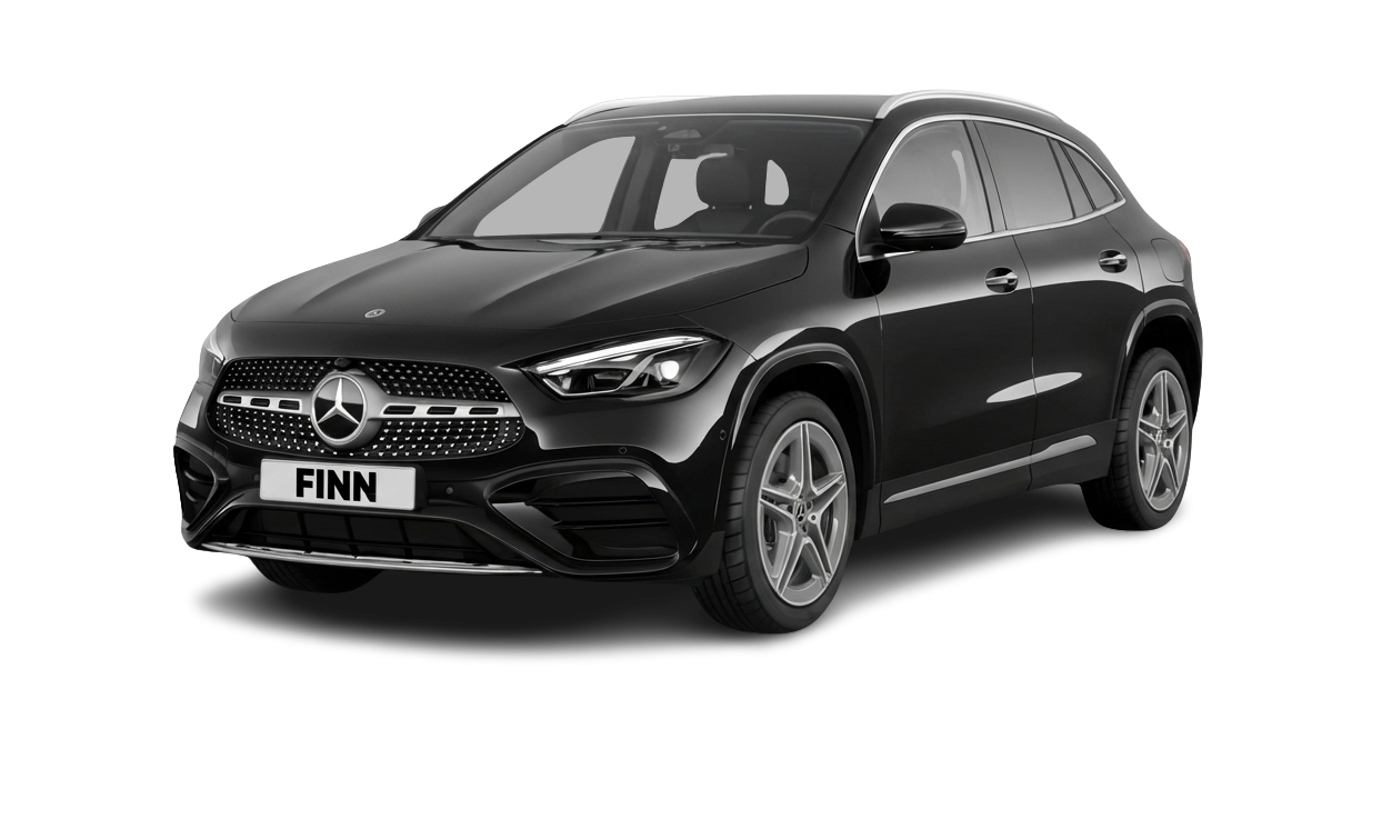 Auto Abo Foto Nummer 5 von 6