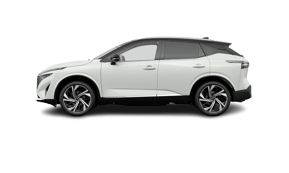 Auto Abo Foto Nummer 2 von 6