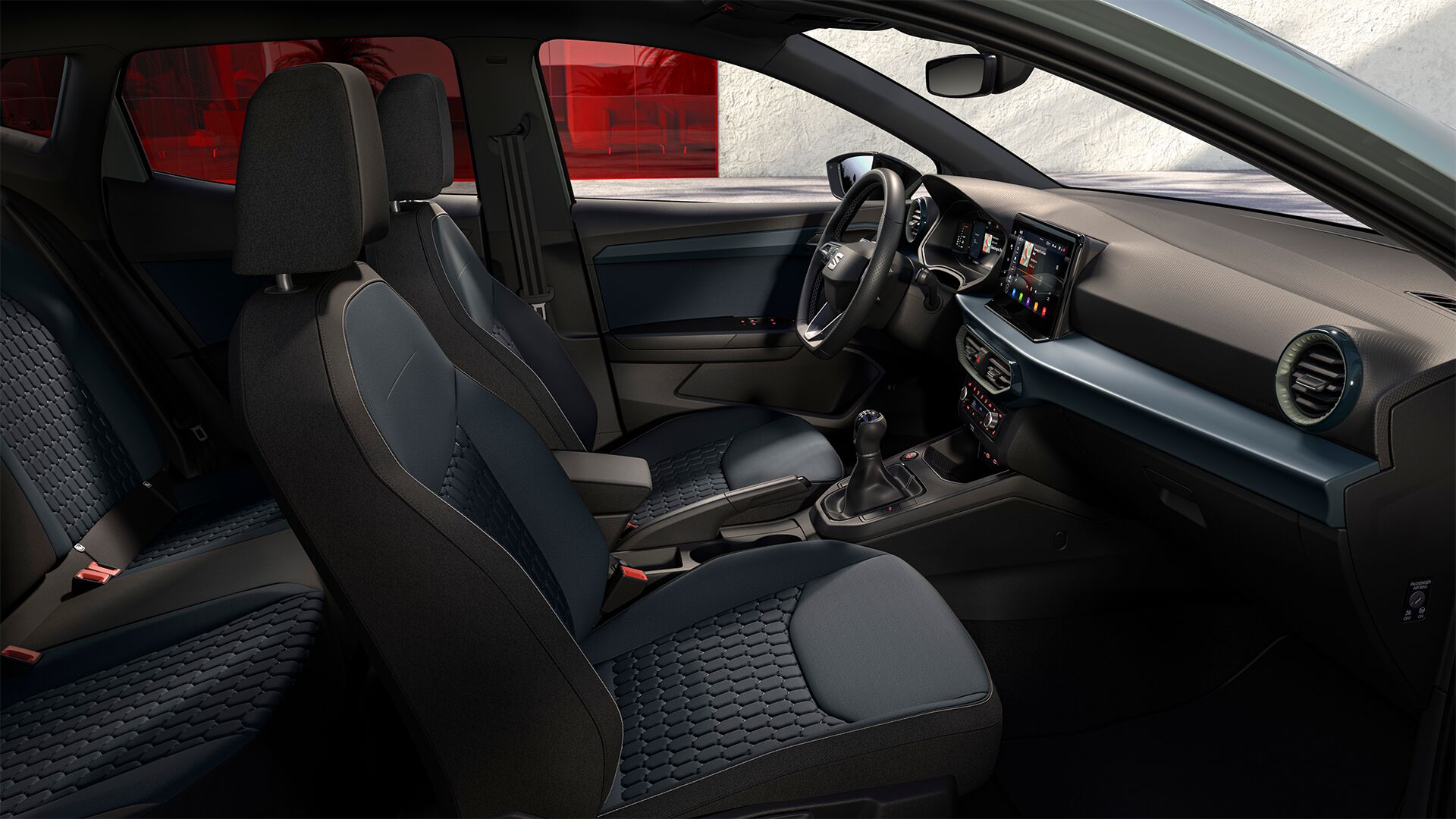 Auto Abo Foto Nummer 4 von 4