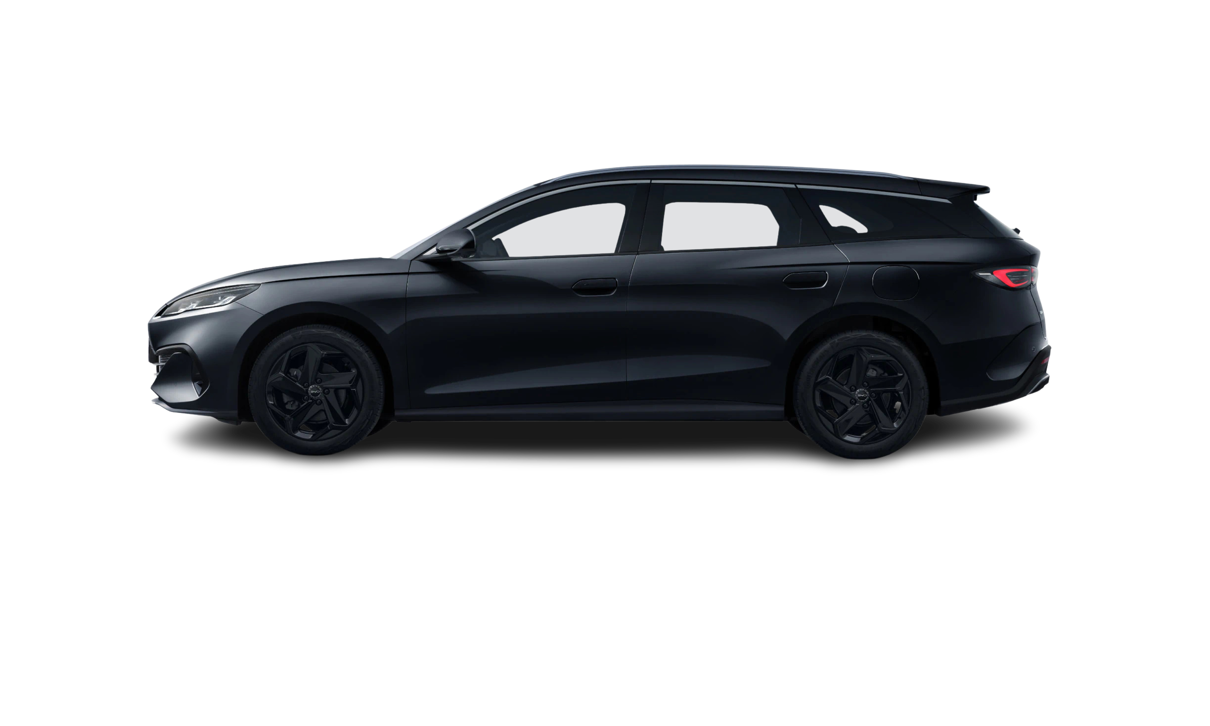 Auto Abo Foto Nummer 2 von 3