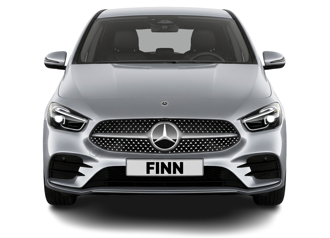 Auto Abo Foto Nummer 6 von 7