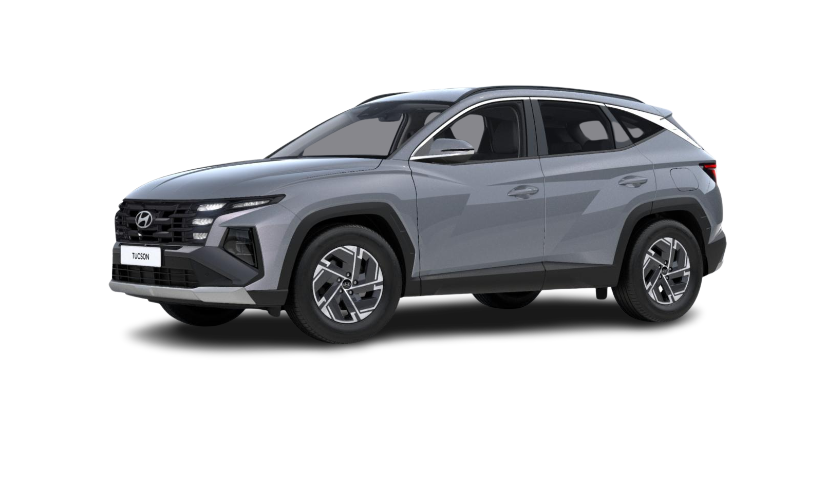 Auto Abo Foto Nummer 5 von 6