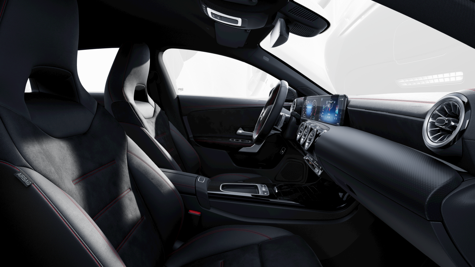 Auto Abo Foto Nummer 3 von 6