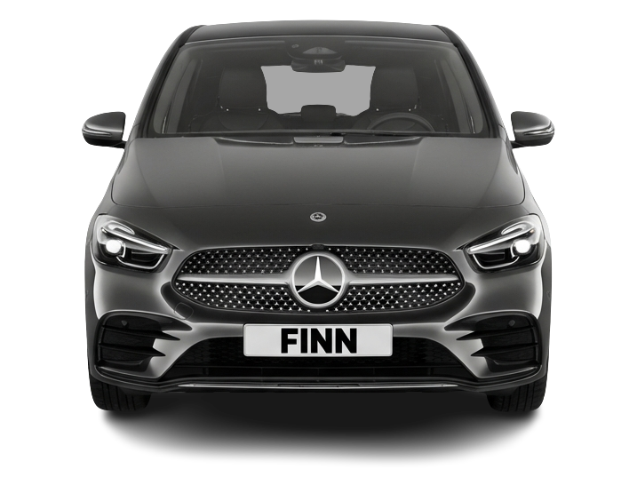 Auto Abo Foto Nummer 6 von 7