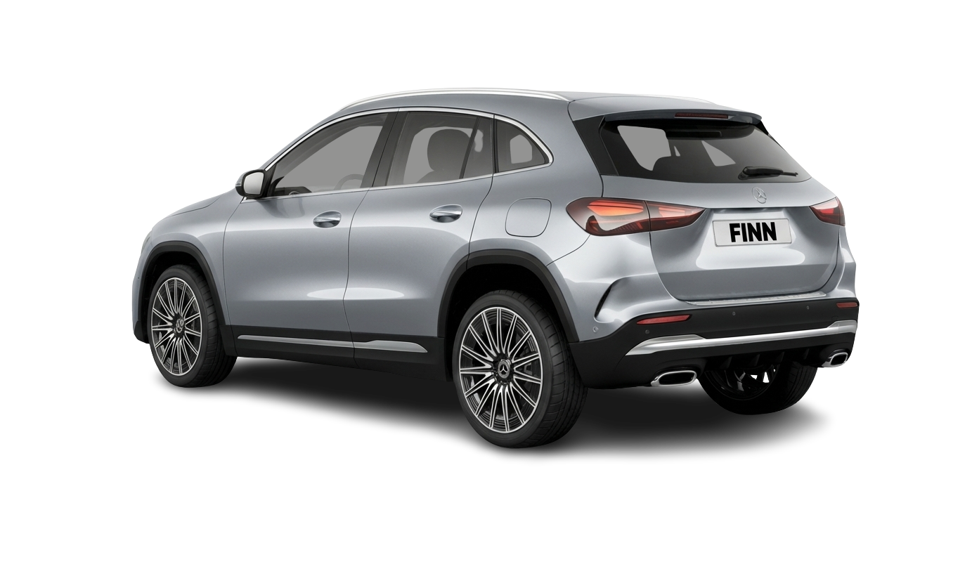 Auto Abo Foto Nummer 3 von 7