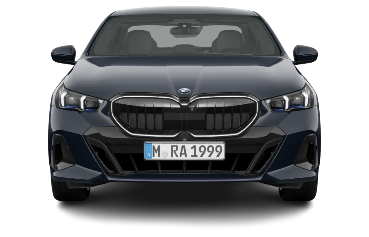 Auto Abo Foto Nummer 6 von 7