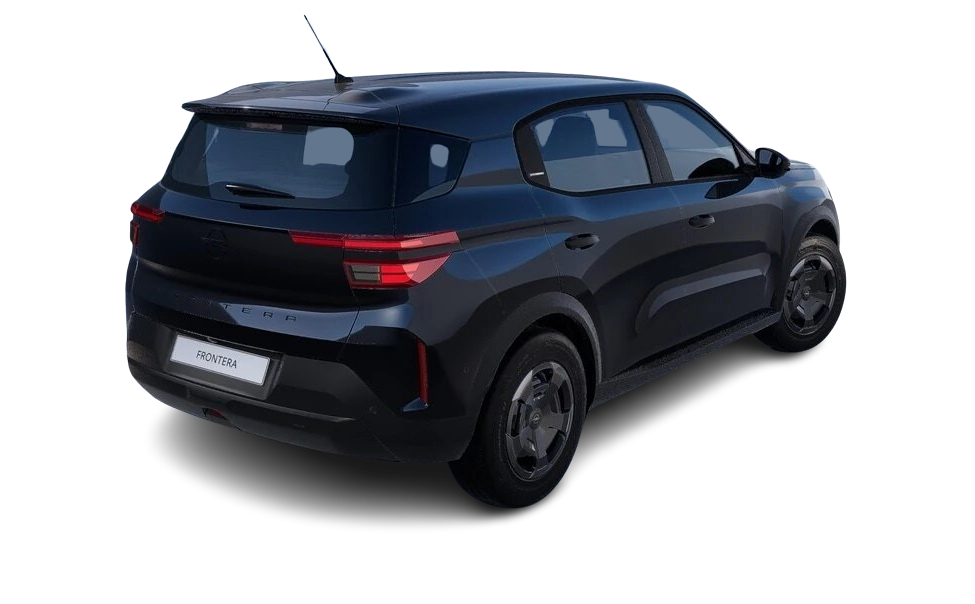 Auto Abo Foto Nummer 7 von 7