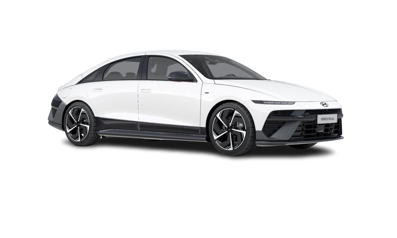 Auto Abo Foto Nummer 5 von 6