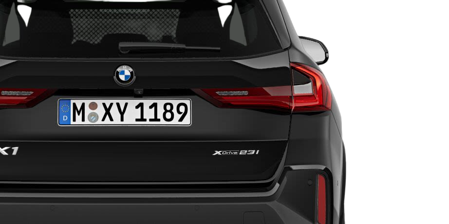 Auto Abo Foto Nummer 7 von 8