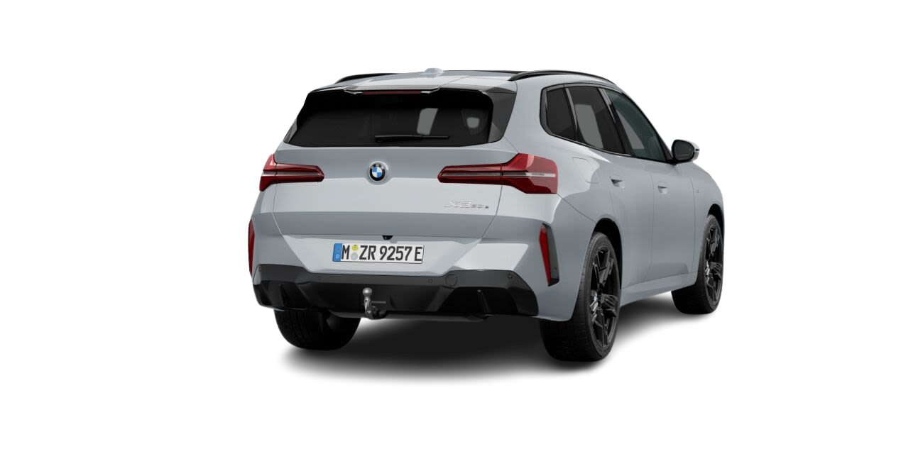 Auto Abo Foto Nummer 3 von 8