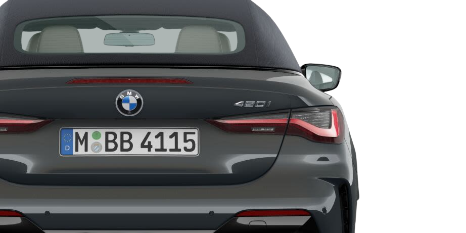 Auto Abo Foto Nummer 7 von 8
