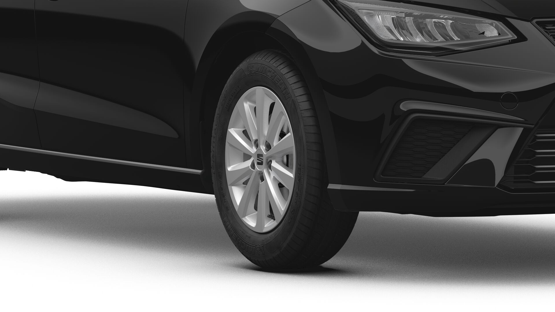 Auto Abo Foto Nummer 8 von 8