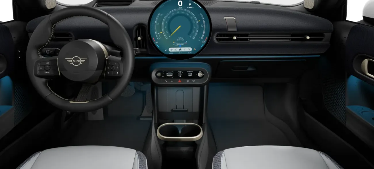 Auto Abo Foto Nummer 4 von 5