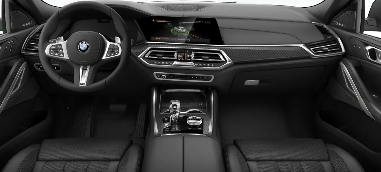 Auto Abo Foto Nummer 5 von 7