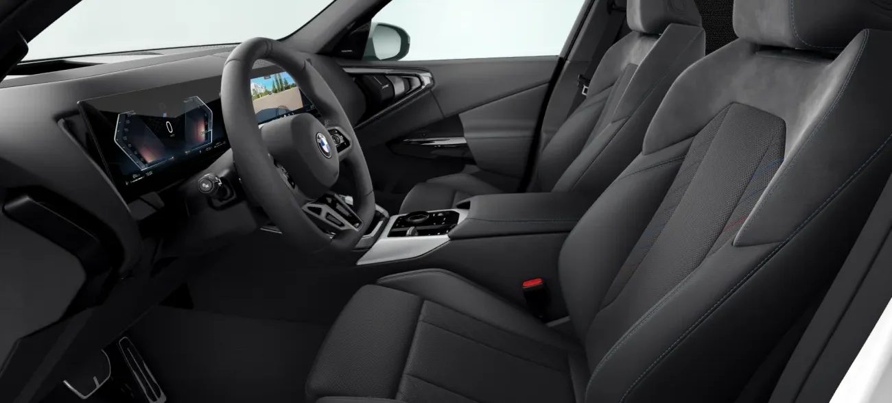 Auto Abo Foto Nummer 4 von 7