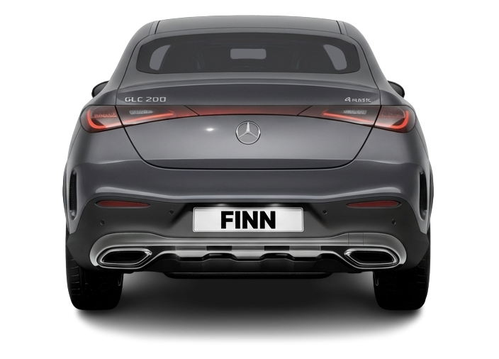 Auto Abo Foto Nummer 7 von 7