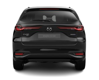 Auto Abo Foto Nummer 5 von 5