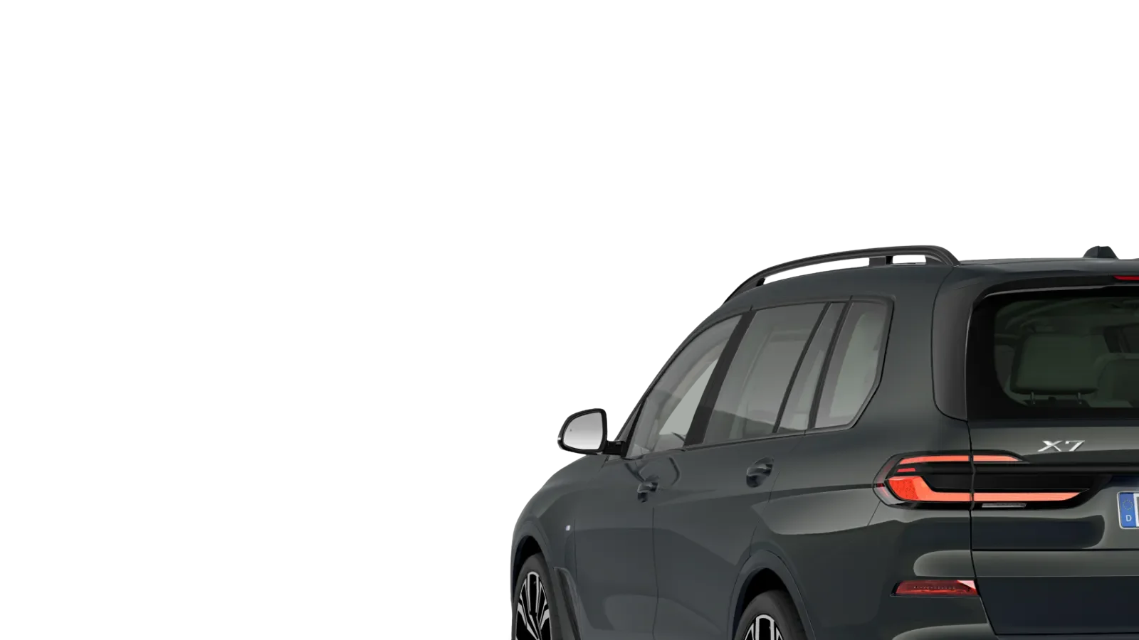 Auto Abo Foto Nummer 3 von 7