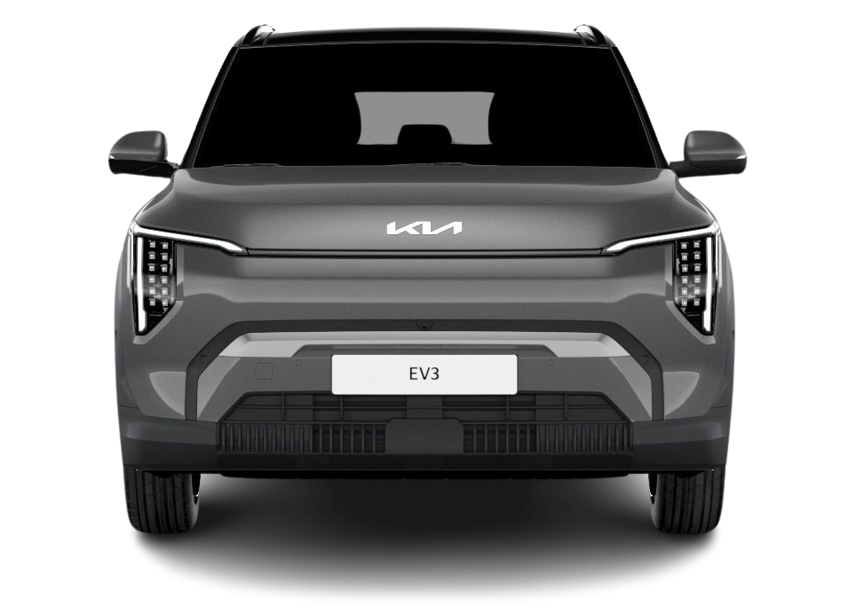 Auto Abo Foto Nummer 5 von 6