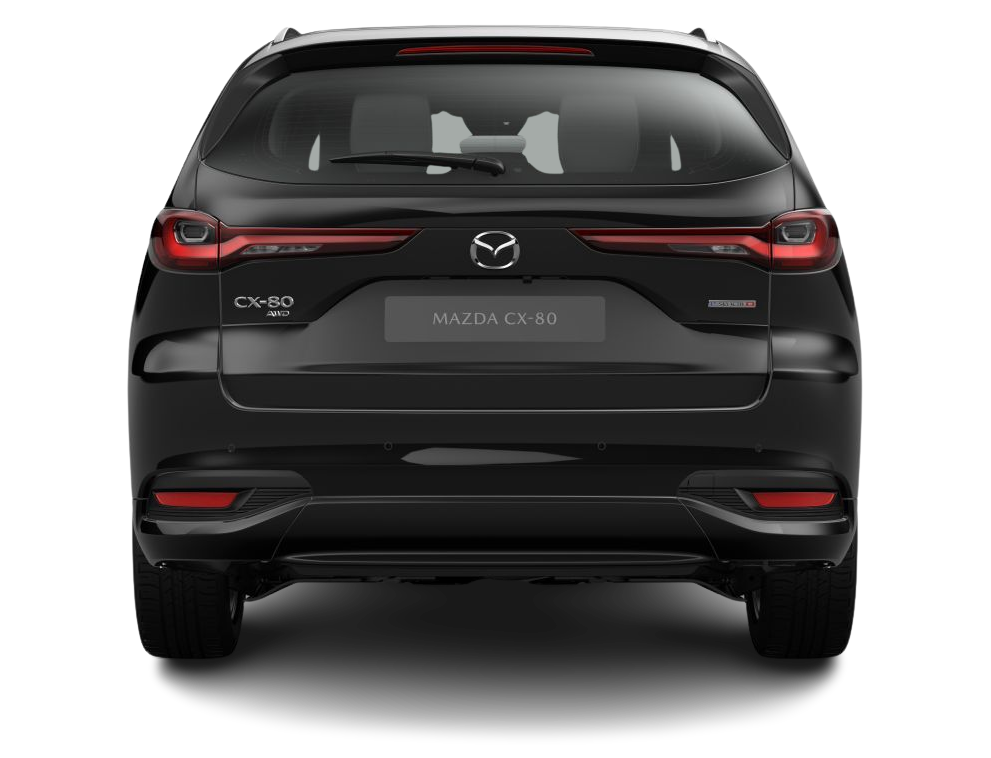 Auto Abo Foto Nummer 5 von 5