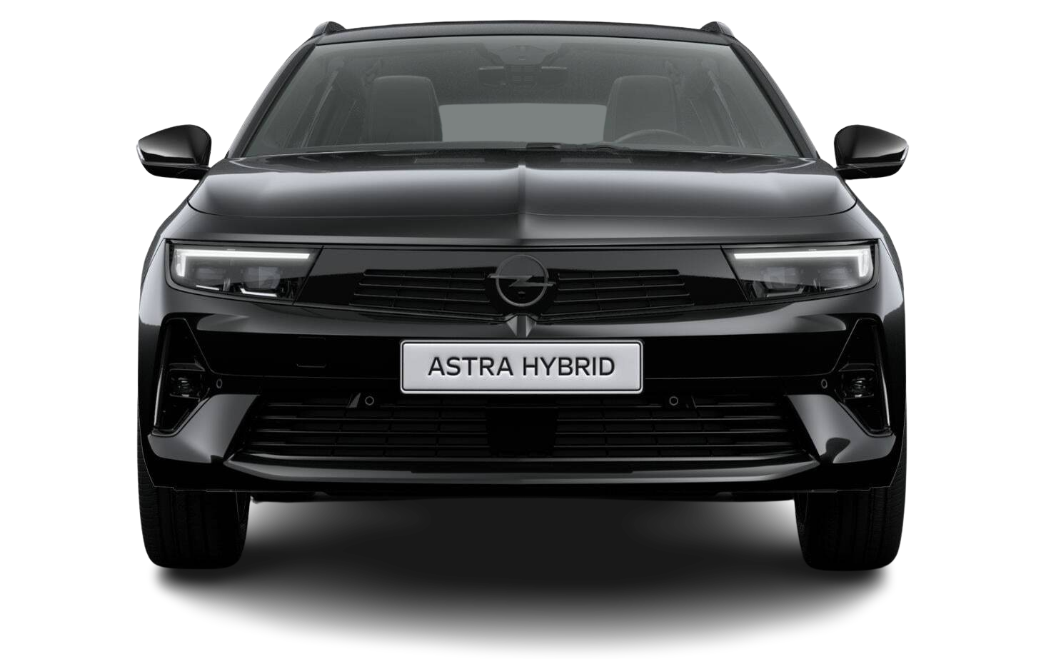 Auto Abo Foto Nummer 6 von 8