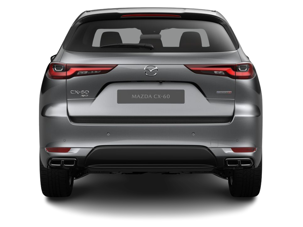 Auto Abo Foto Nummer 5 von 5