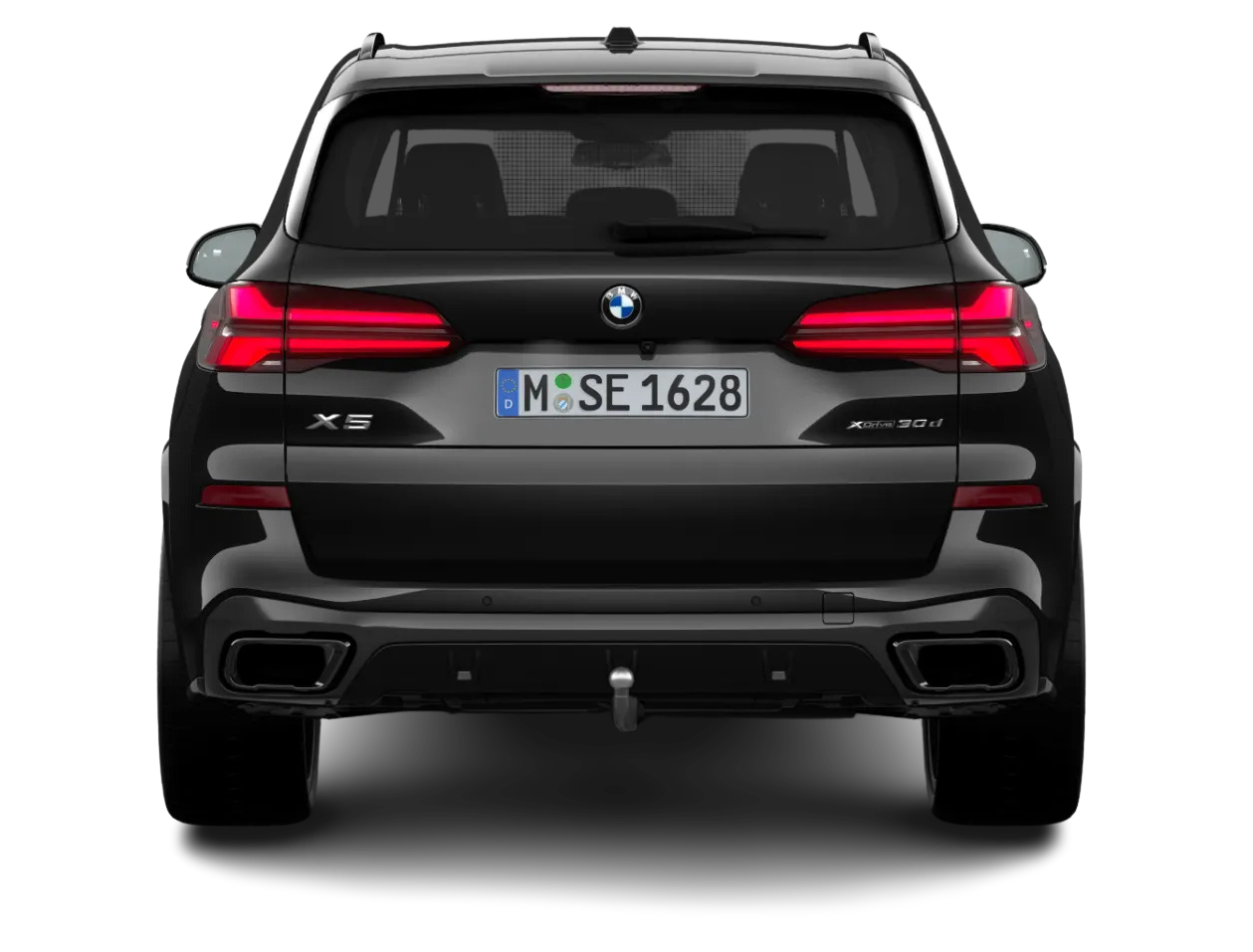 Auto Abo Foto Nummer 7 von 7