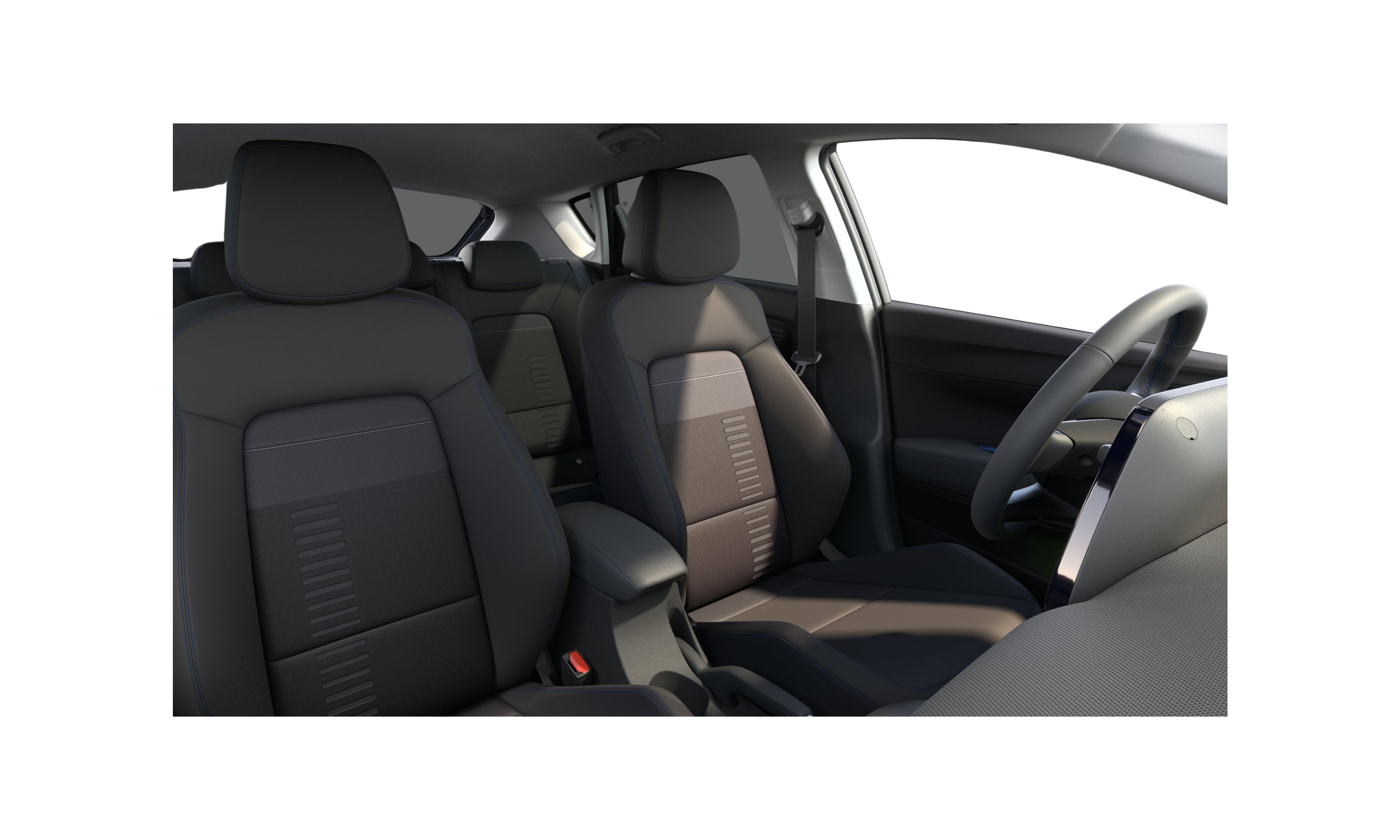 Auto Abo Foto Nummer 4 von 5