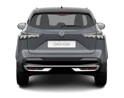 Auto Abo Foto Nummer 6 von 6