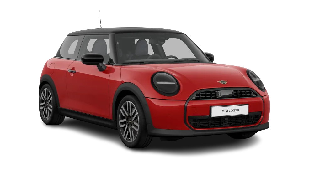 Auto Abo Foto Nummer 5 von 5