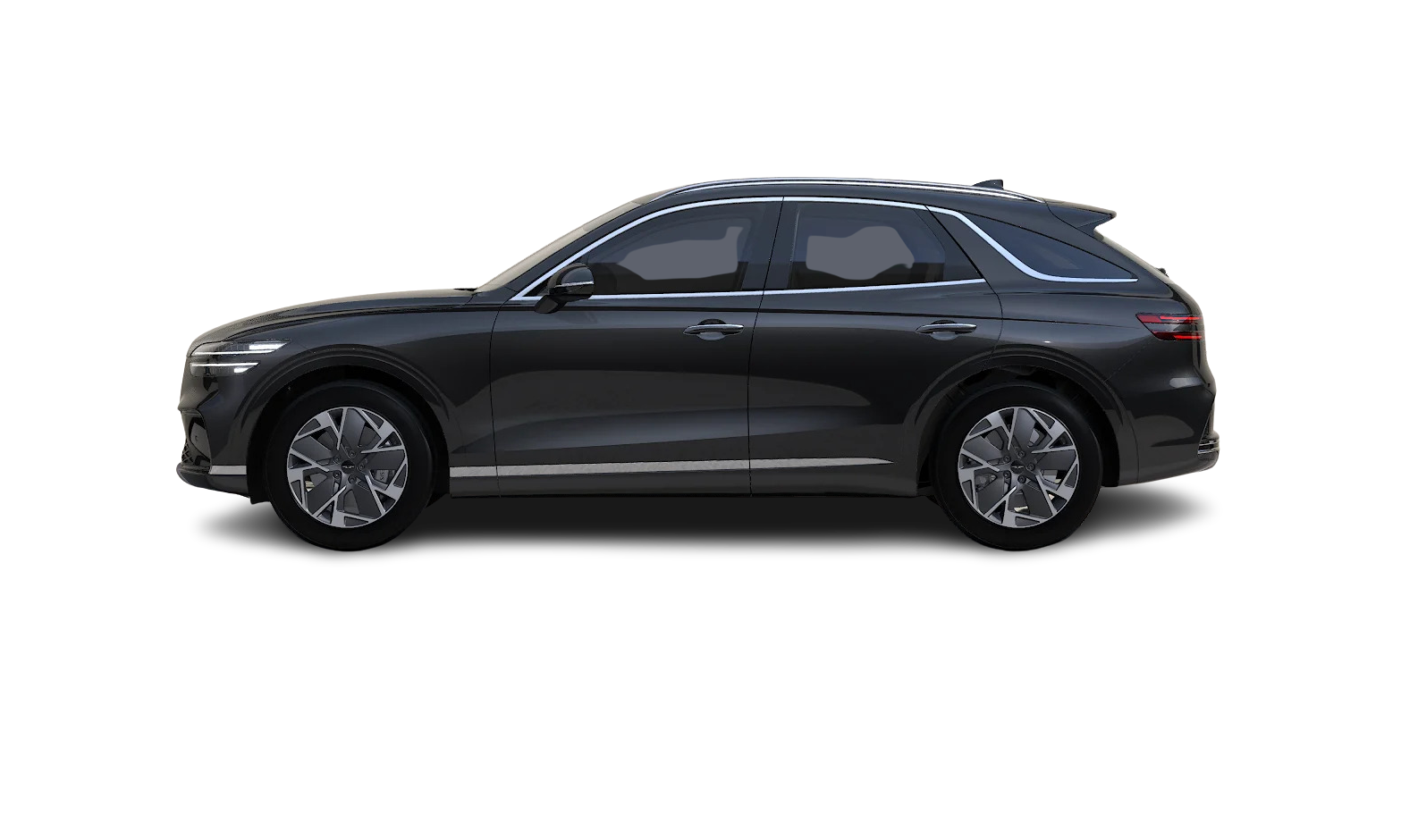 Auto Abo Foto Nummer 2 von 5