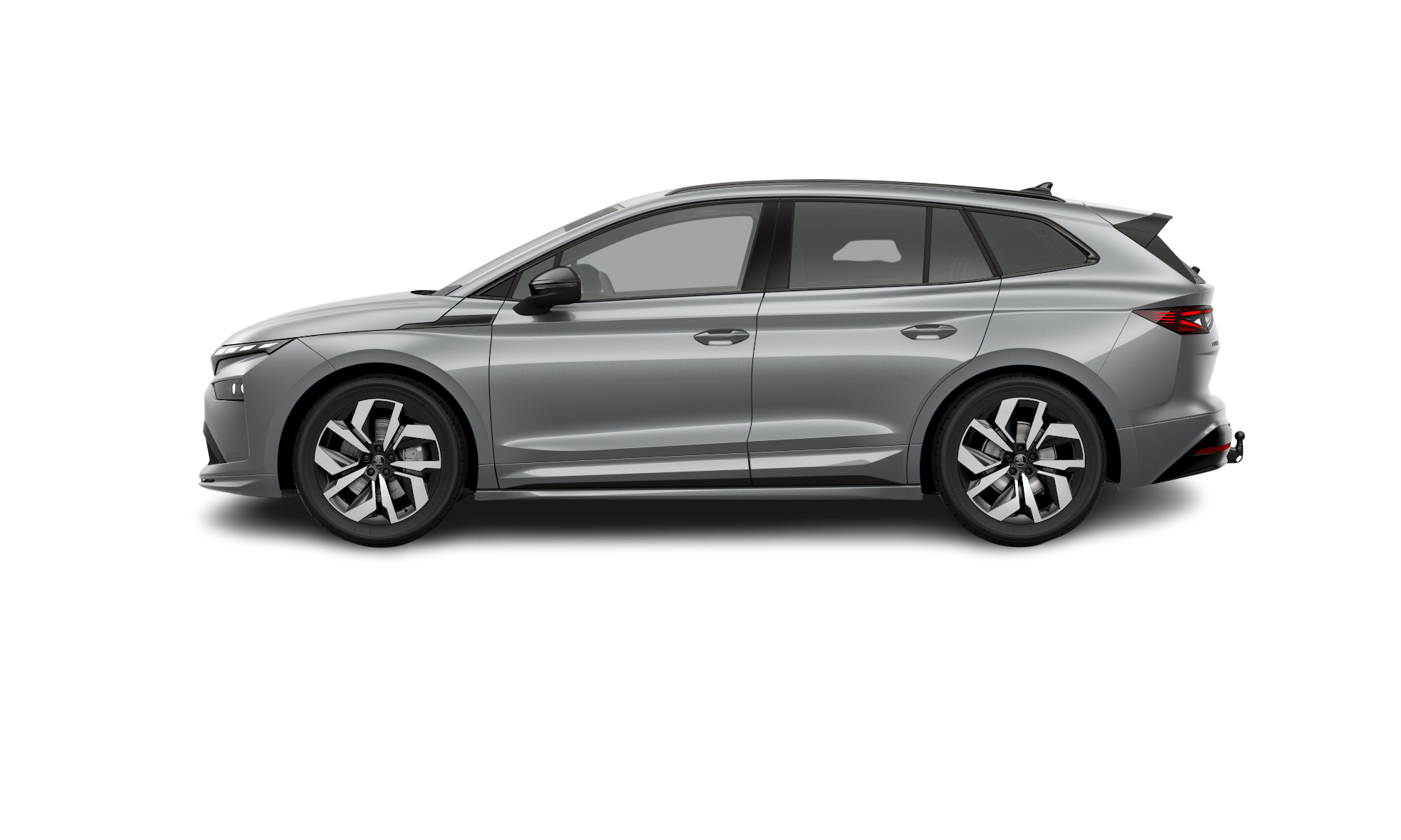 Auto Abo Foto Nummer 2 von 5