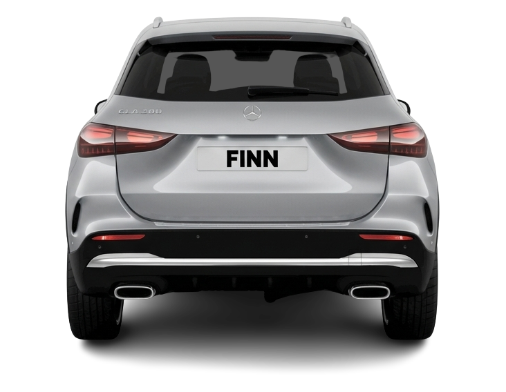 Auto Abo Foto Nummer 5 von 5