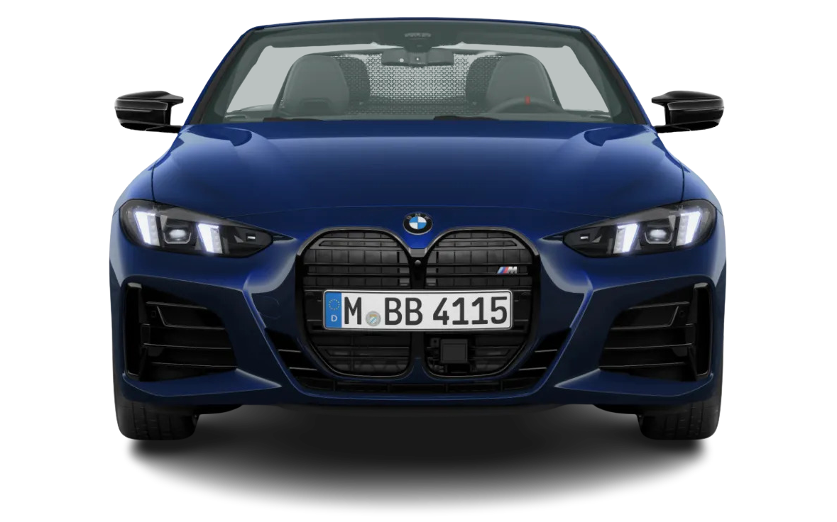 Auto Abo Foto Nummer 6 von 7