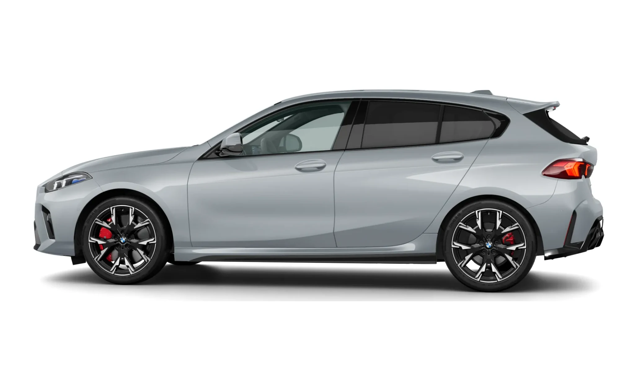 Auto Abo Foto Nummer 2 von 7