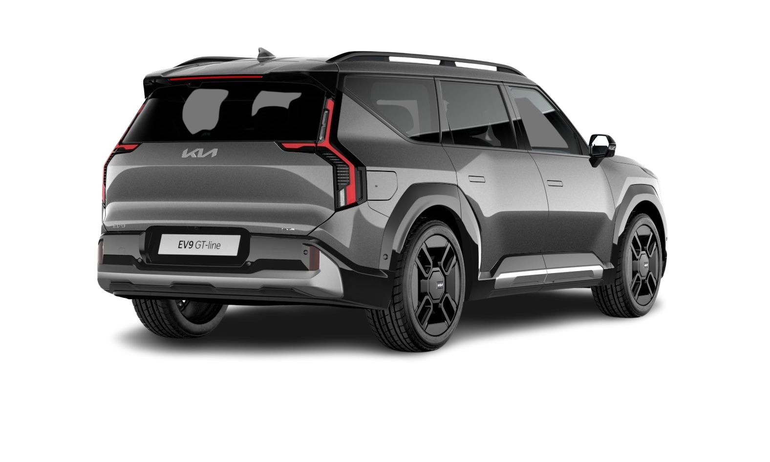 Auto Abo Foto Nummer 3 von 6