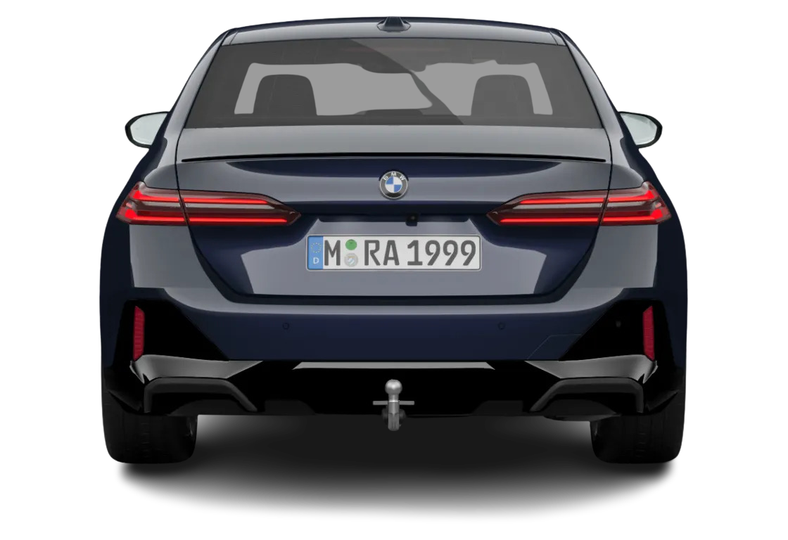 Auto Abo Foto Nummer 7 von 7