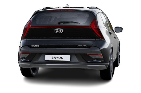 Auto Abo Foto Nummer 2 von 4