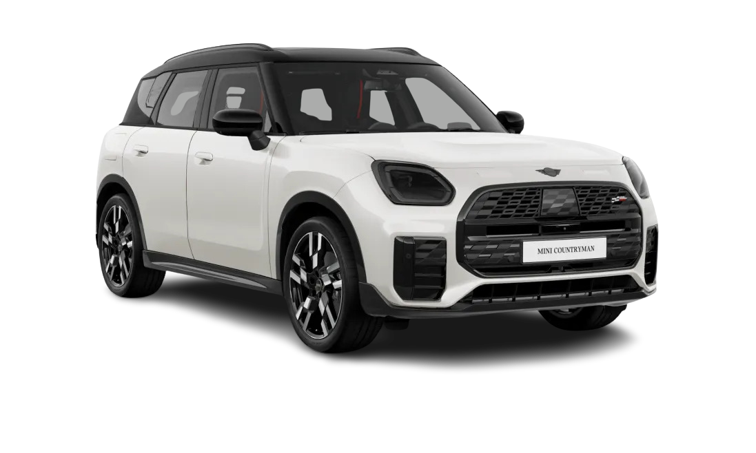 Auto Abo Foto Nummer 5 von 5