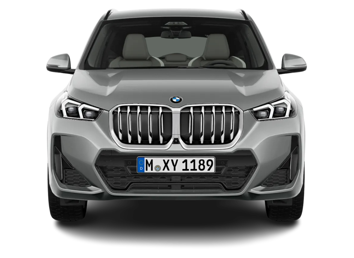 Auto Abo Foto Nummer 6 von 7