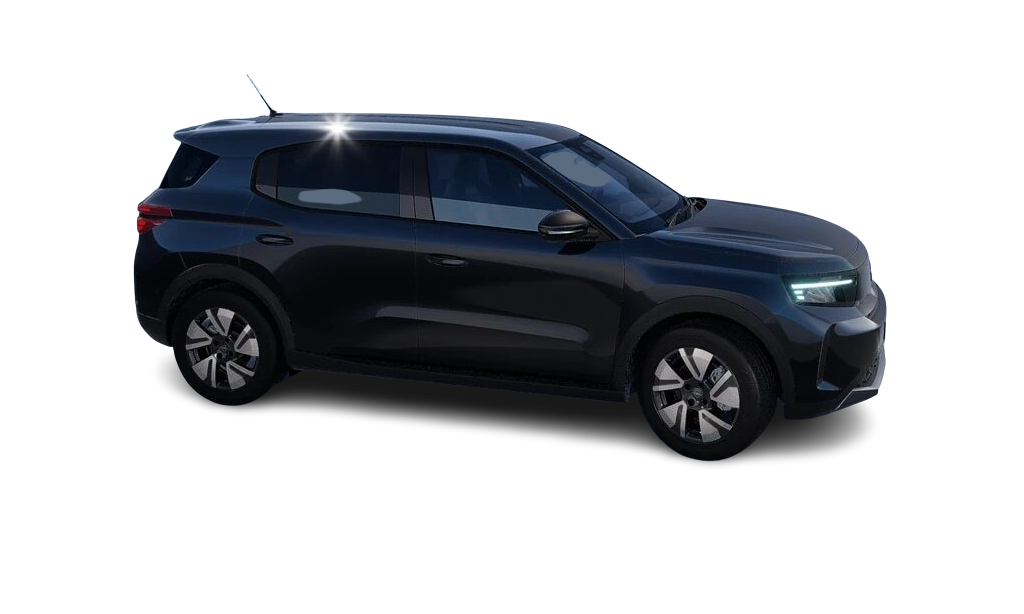 Auto Abo Foto Nummer 2 von 8