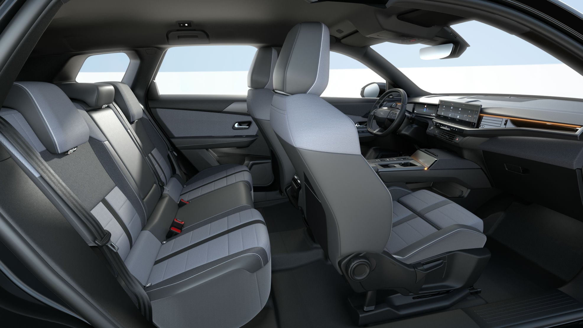 Auto Abo Foto Nummer 5 von 8